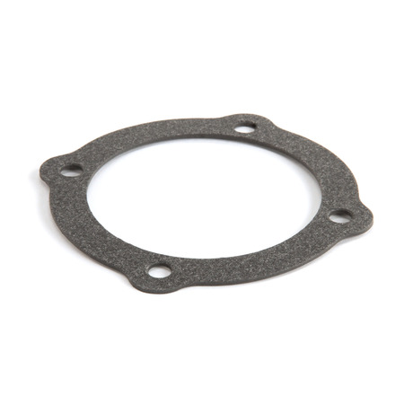 STERO DISHWASHER Gasket Z-1 371 Rnd Inspct Covr A57-1755